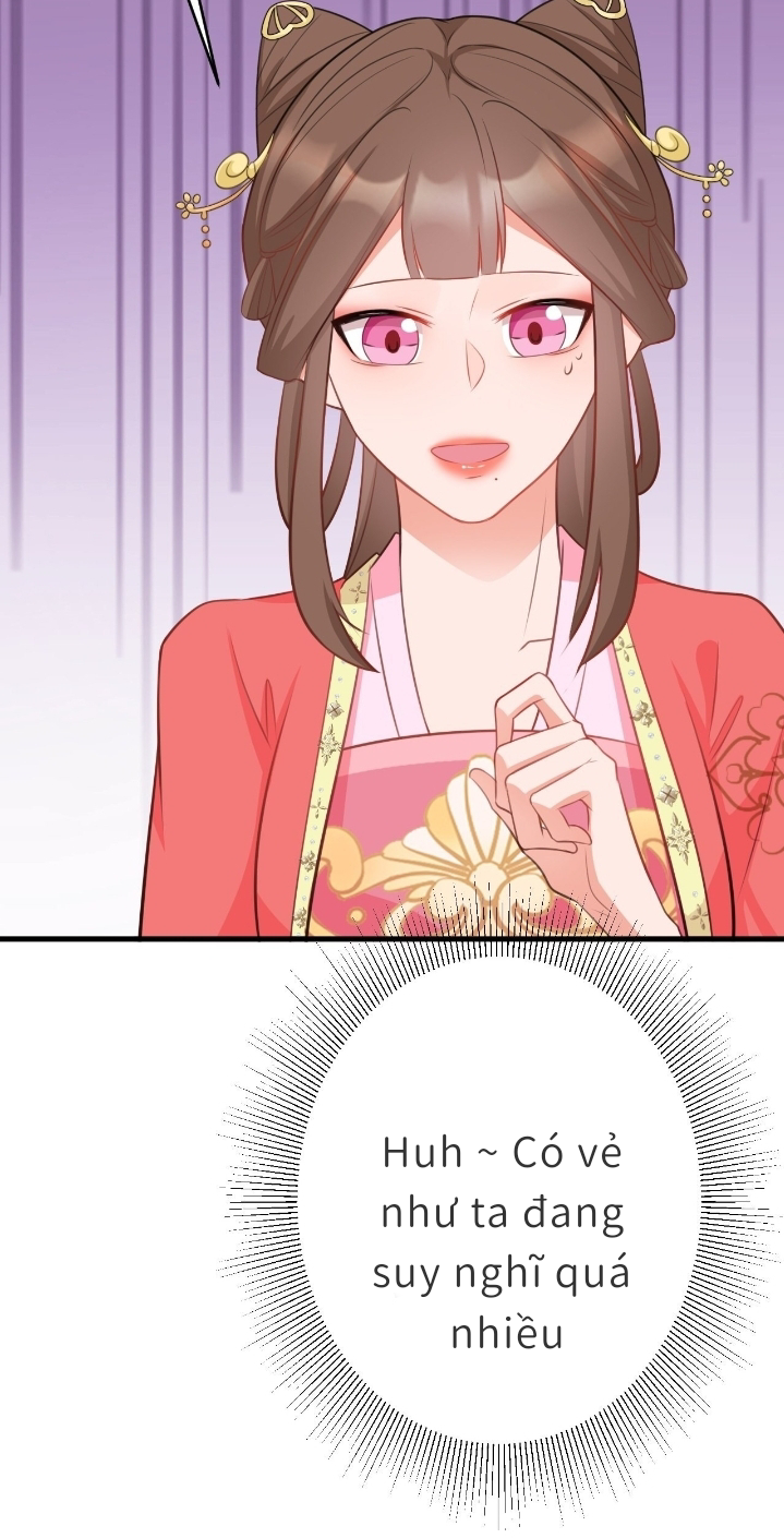 Ninita Yêu Dấu - Phần 2 Chap 1040.4 - Next Chap 1041.4