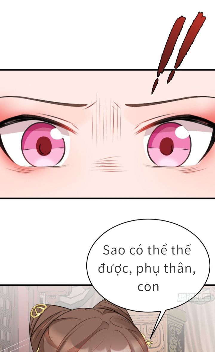 Ninita Yêu Dấu - Phần 2 Chap 1040.4 - Next Chap 1041.4