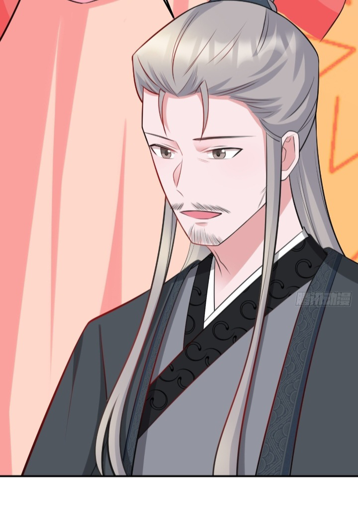 Ninita Yêu Dấu - Phần 2 Chap 1040.4 - Next Chap 1041.4