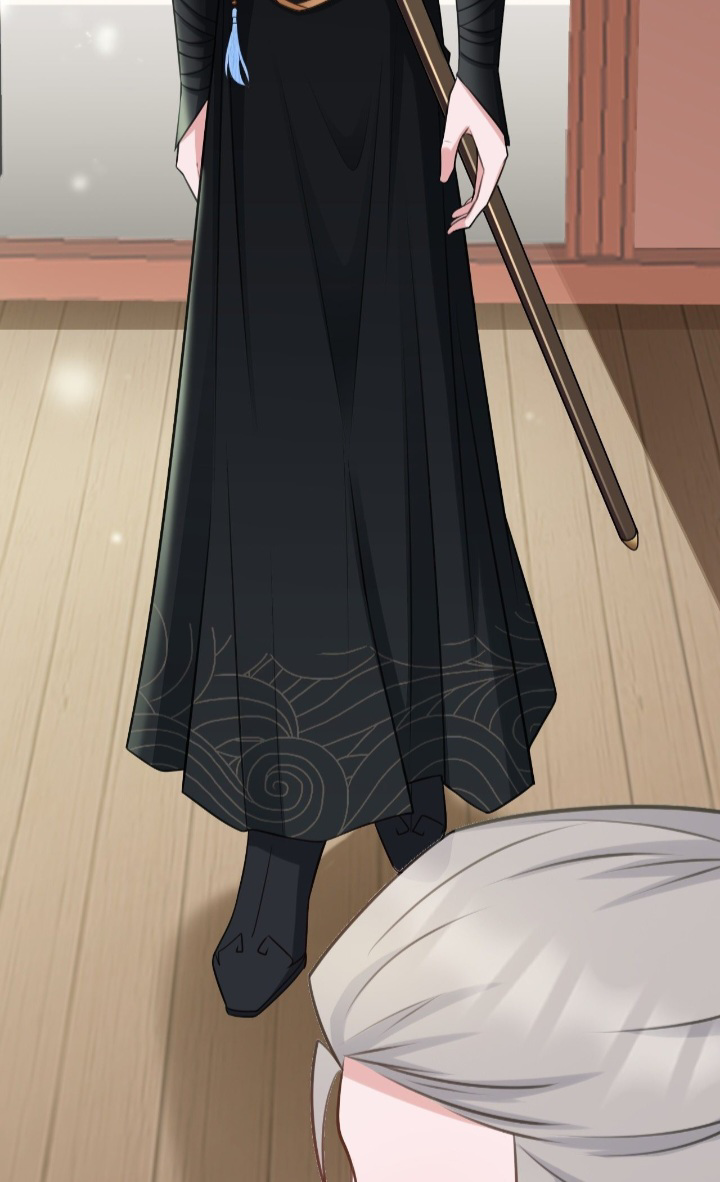 Ninita Yêu Dấu - Phần 2 Chap 1040.4 - Next Chap 1041.4