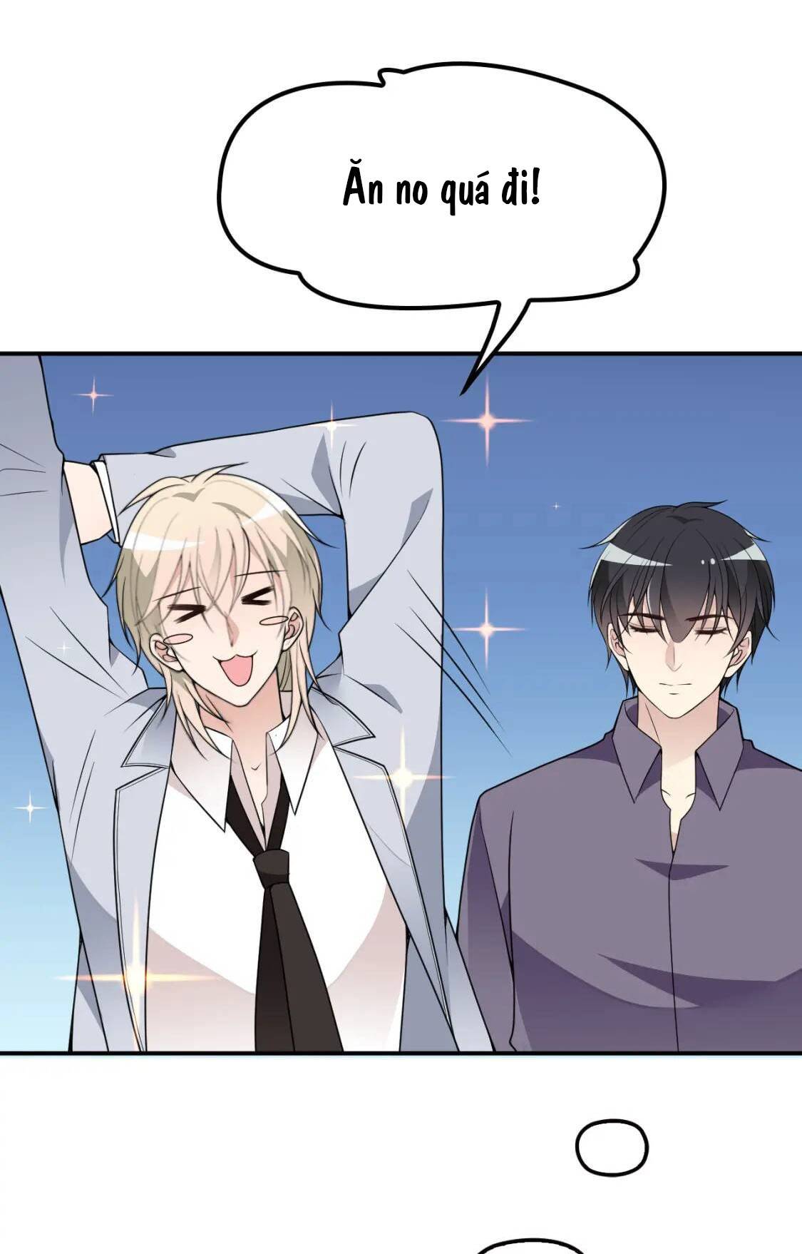 Ninita Yêu Dấu - Phần 2 Chap 1042.2 - Next Chap 1043.2