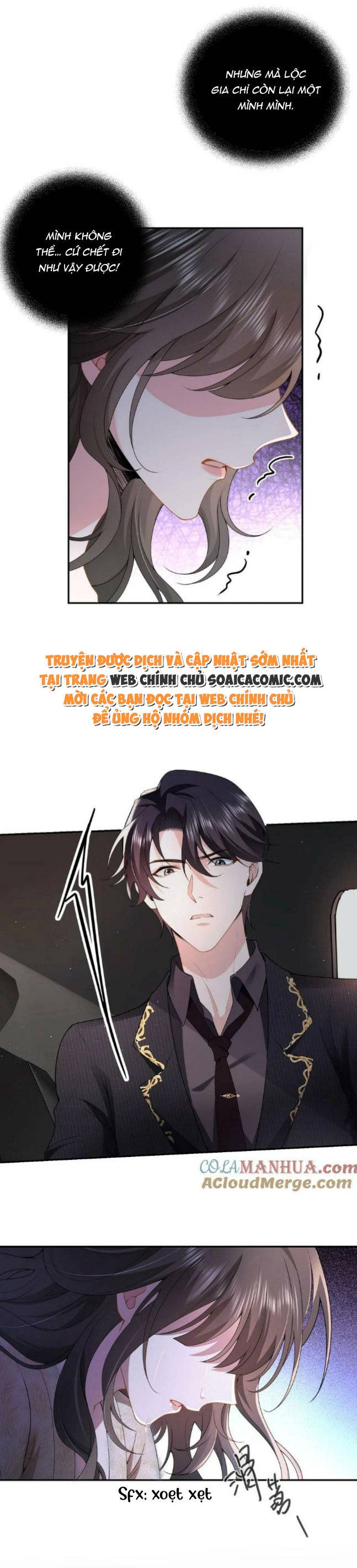 Ninita Yêu Dấu - Phần 2 Chap 1043.2 - Next Chap 1044.2