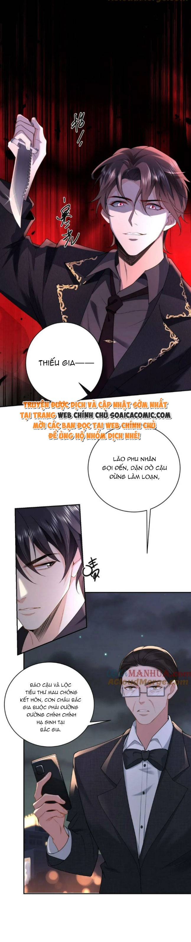 Ninita Yêu Dấu - Phần 2 Chap 1043.2 - Next Chap 1044.2