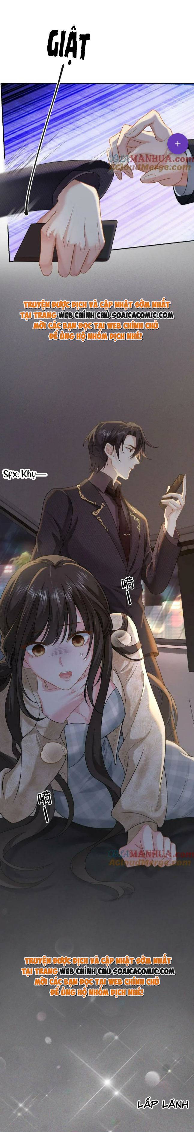 Ninita Yêu Dấu - Phần 2 Chap 1043.2 - Next Chap 1044.2