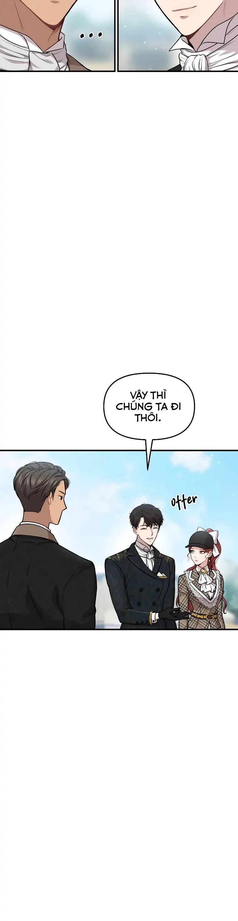 Ninita Yêu Dấu - Phần 2 Chap 1044.4 - Next Chap 1045.4