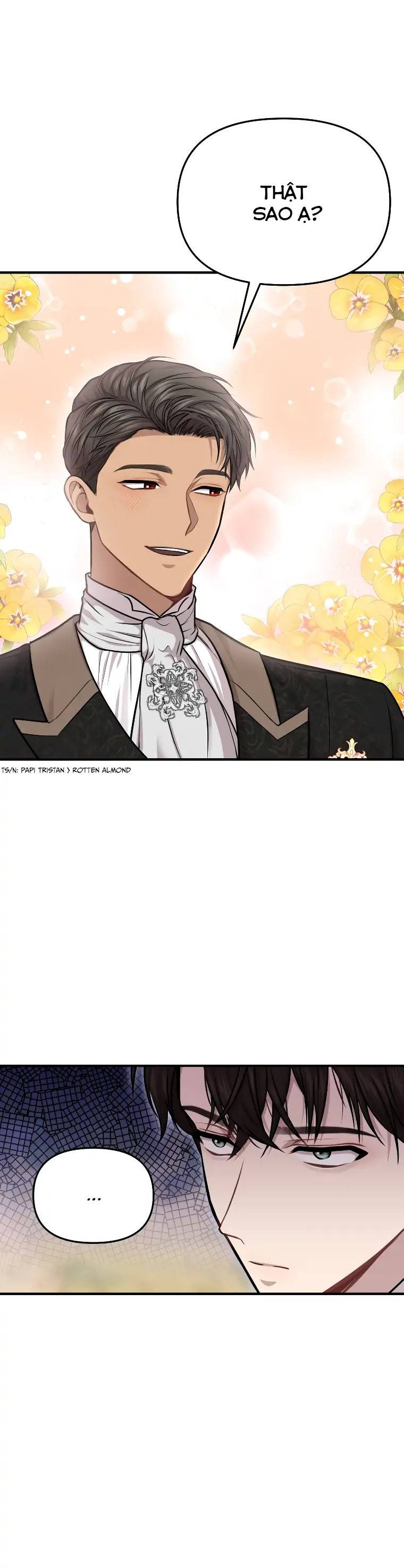 Ninita Yêu Dấu - Phần 2 Chap 1044.4 - Next Chap 1045.4