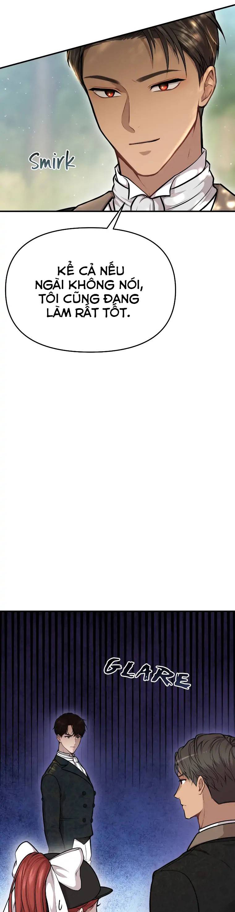 Ninita Yêu Dấu - Phần 2 Chap 1044.4 - Next Chap 1045.4