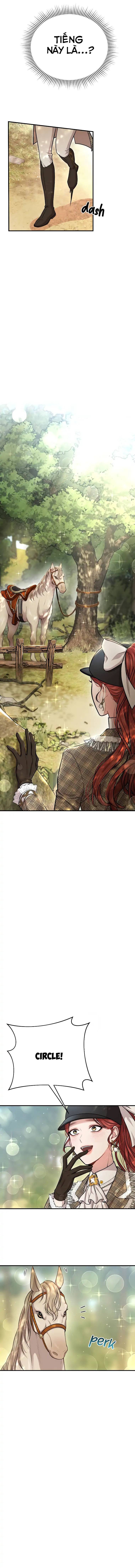 Ninita Yêu Dấu - Phần 2 Chap 1044.4 - Next Chap 1045.4