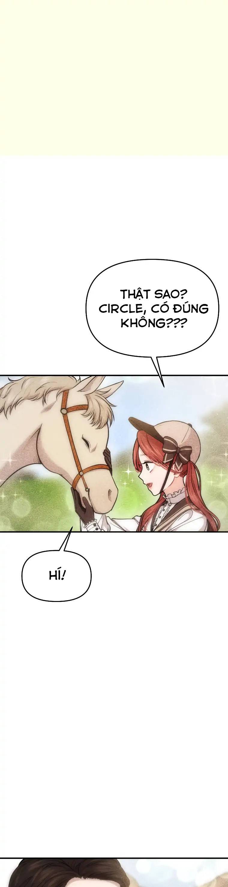 Ninita Yêu Dấu - Phần 2 Chap 1044.4 - Next Chap 1045.4