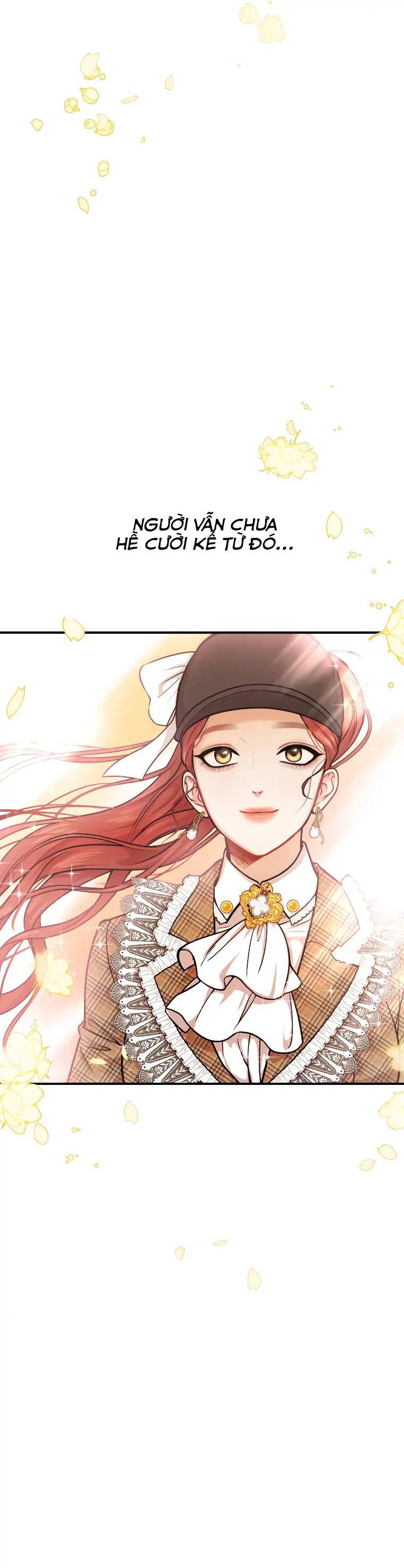 Ninita Yêu Dấu - Phần 2 Chap 1044.4 - Next Chap 1045.4