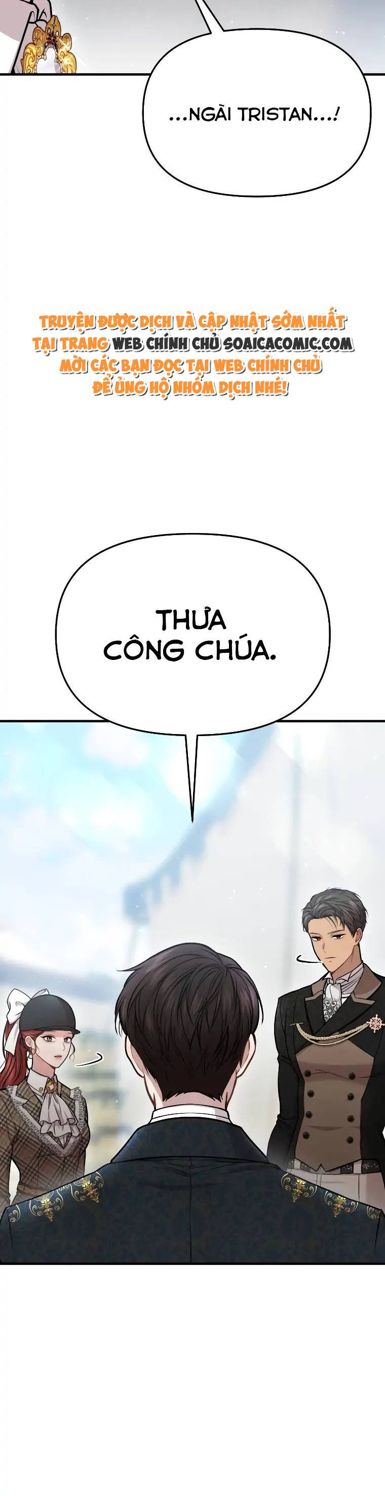 Ninita Yêu Dấu - Phần 2 Chap 1044.4 - Next Chap 1045.4