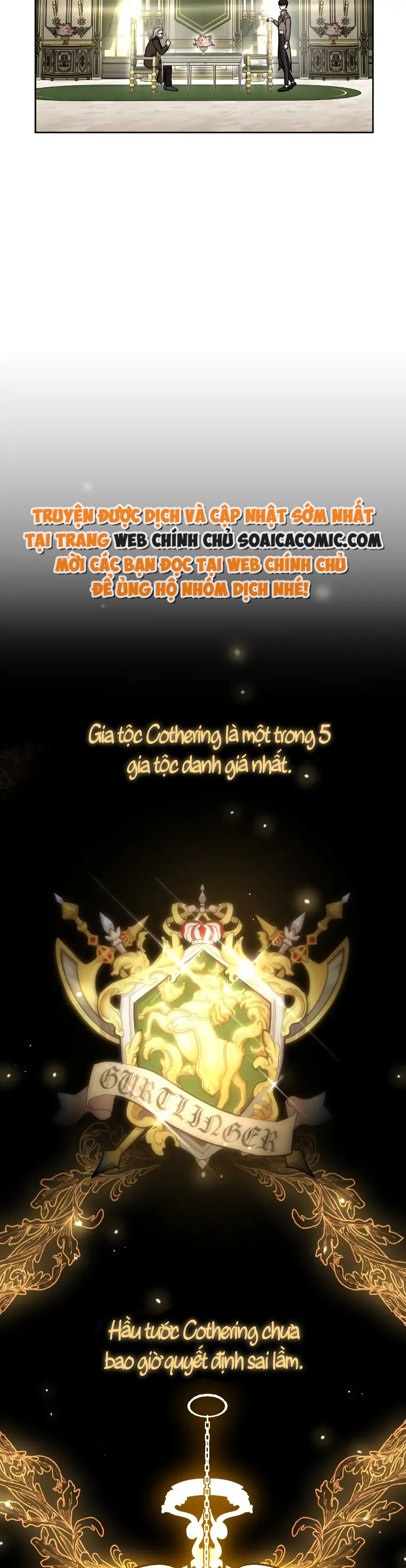 Ninita Yêu Dấu - Phần 2 Chap 1044.5 - Next Chap 1045.5