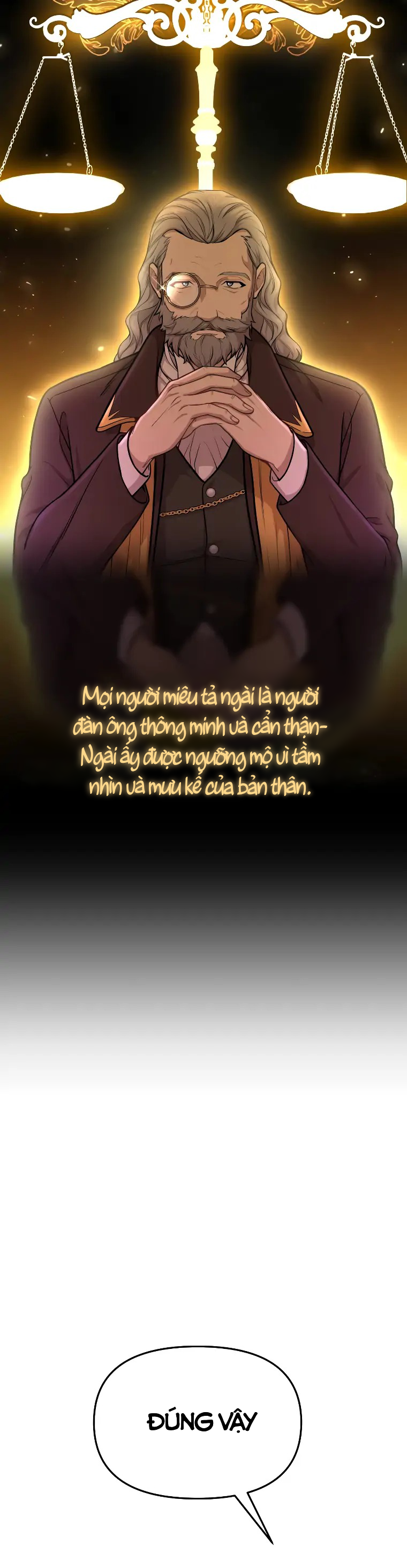 Ninita Yêu Dấu - Phần 2 Chap 1044.5 - Next Chap 1045.5