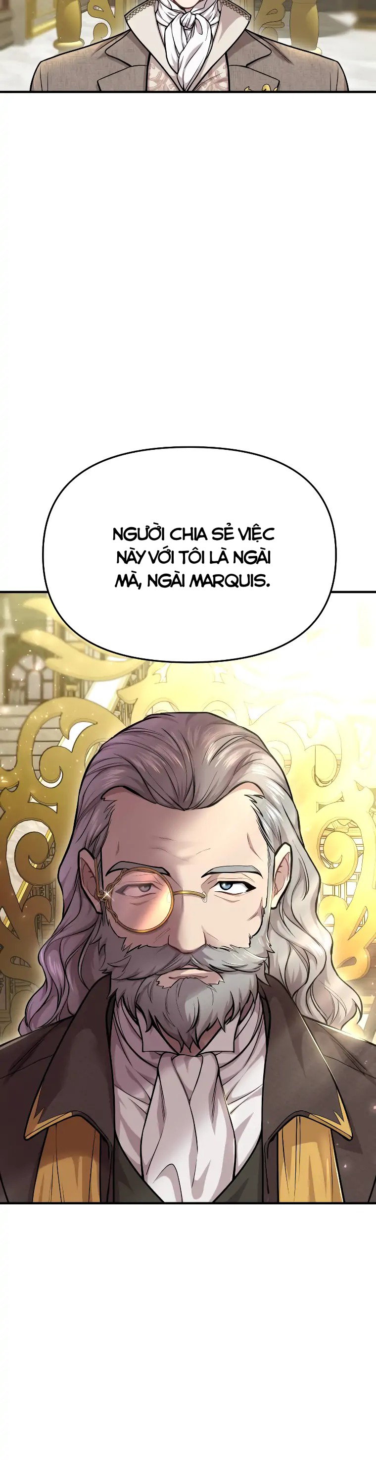 Ninita Yêu Dấu - Phần 2 Chap 1044.5 - Next Chap 1045.5