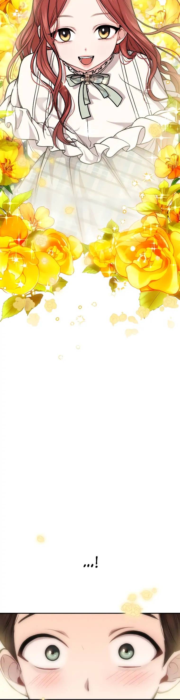 Ninita Yêu Dấu - Phần 2 Chap 1044.5 - Next Chap 1045.5