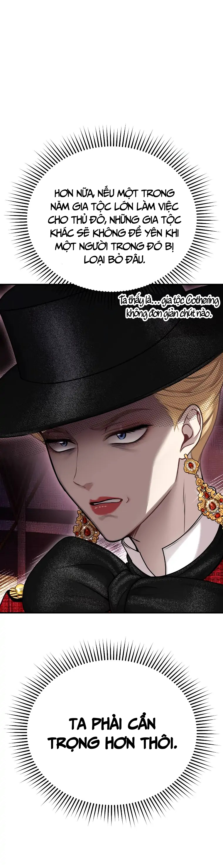 Ninita Yêu Dấu - Phần 2 Chap 1044.5 - Next Chap 1045.5