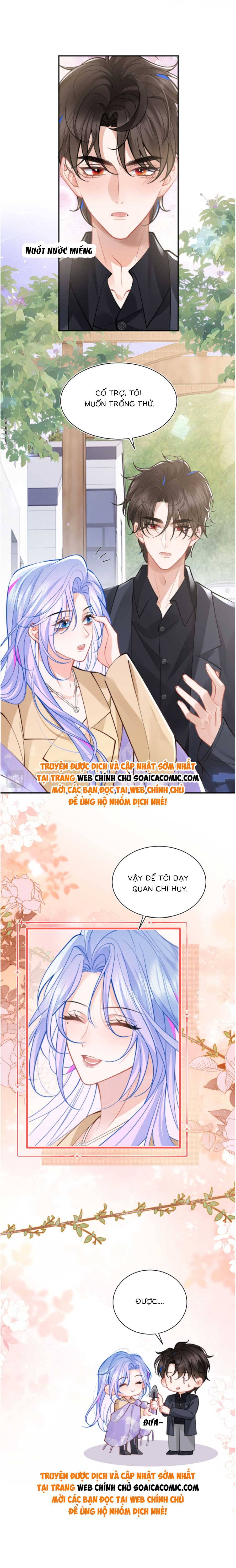 Ninita Yêu Dấu - Phần 2 Chap 1044.7 - Next Chap 1045.7