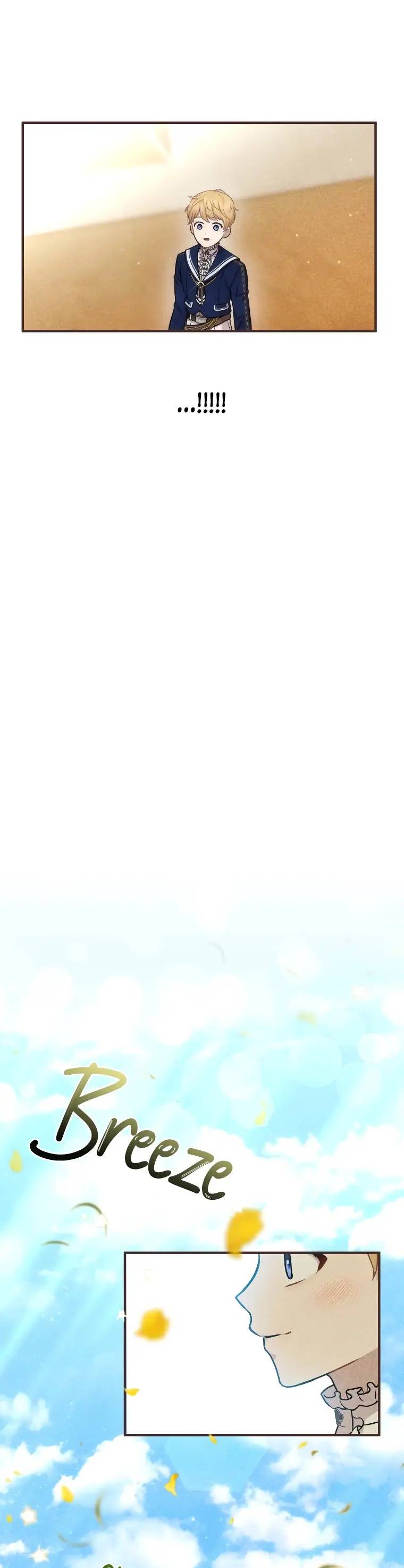 Ninita Yêu Dấu - Phần 2 Chap 1047.1 - Next Chap 1048.1