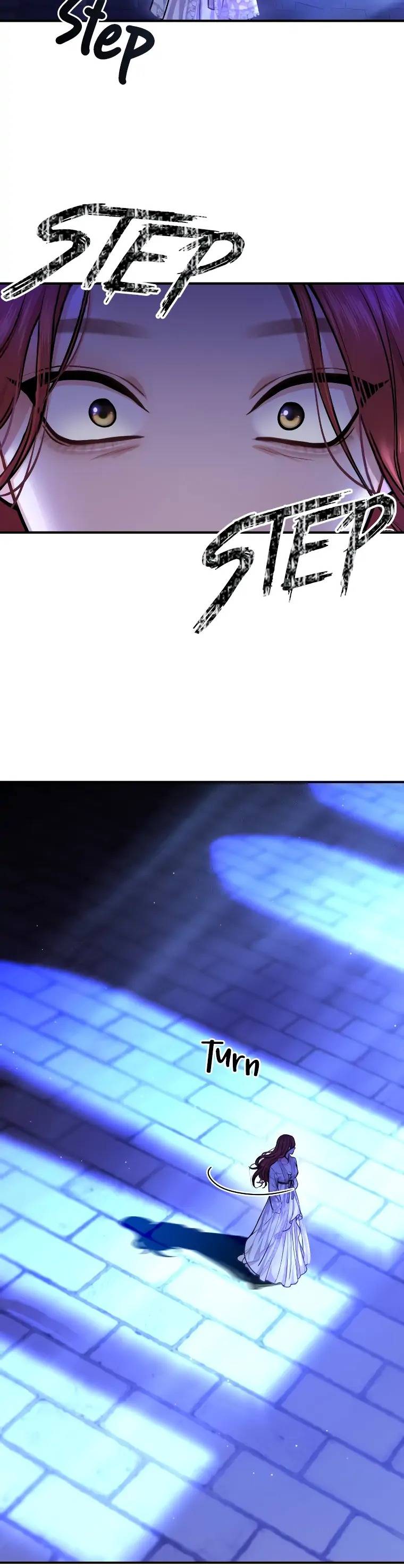 Ninita Yêu Dấu - Phần 2 Chap 1047.1 - Next Chap 1048.1