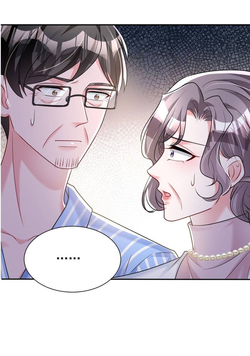 Ninita Yêu Dấu - Phần 2 Chap 1048.3 - Next Chap 1049.3