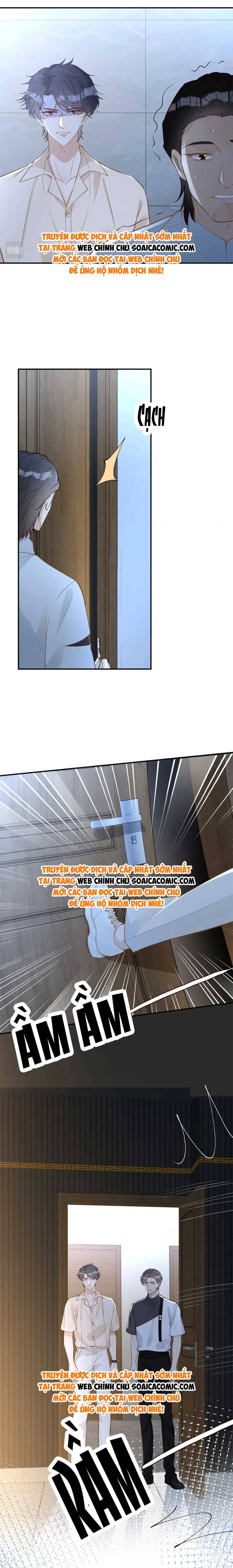 Ninita Yêu Dấu - Phần 2 Chap 1050.4 - Next Chap 1051.4