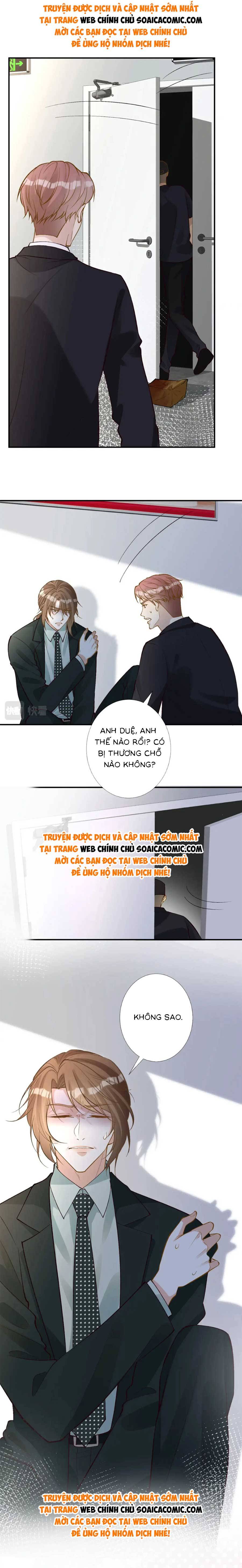 Ninita Yêu Dấu - Phần 2 Chap 1050.6 - Next Chap 1051.6