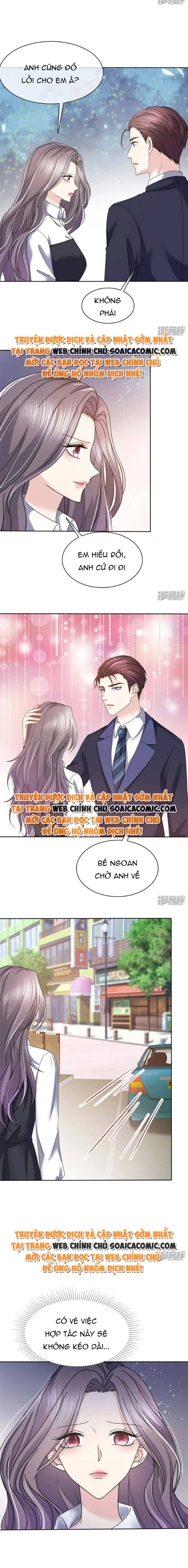 Ninita Yêu Dấu - Phần 2 Chap 1053.1 - Next Chap 1054.1