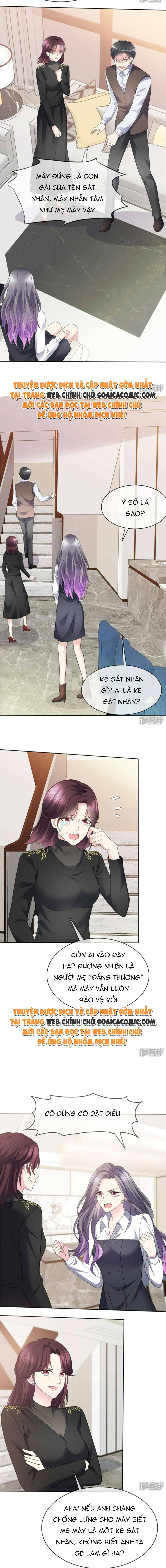 Ninita Yêu Dấu - Phần 2 Chap 1053.2 - Next Chap 1054.2