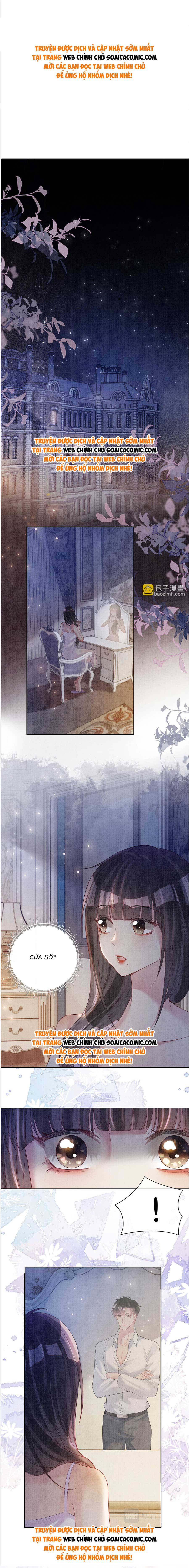 Ninita Yêu Dấu - Phần 2 Chap 1055.1 - Next Chap 1056.1