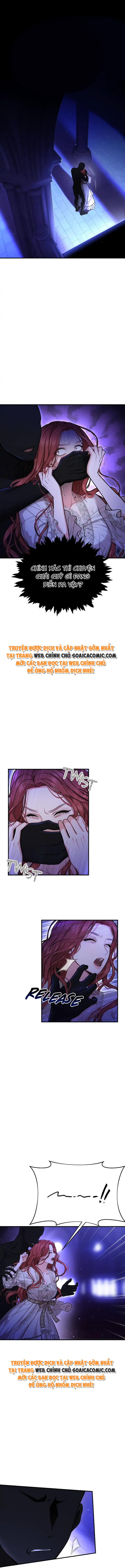 Ninita Yêu Dấu - Phần 2 Chap 1055.2 - Next Chap 1056.2