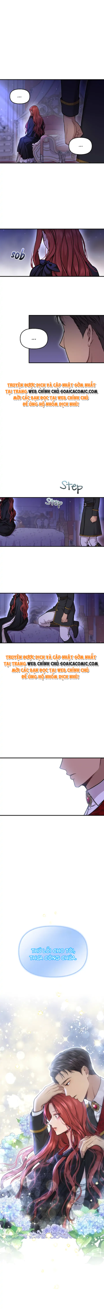 Ninita Yêu Dấu - Phần 2 Chap 1055.2 - Next Chap 1056.2