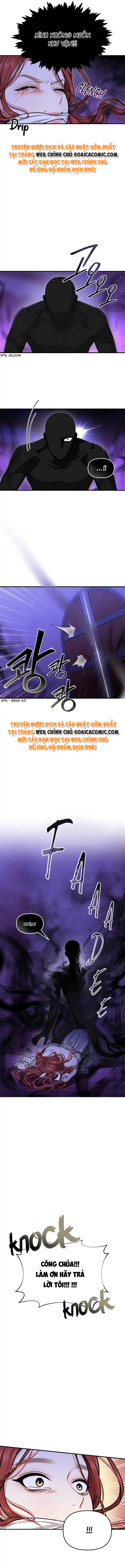 Ninita Yêu Dấu - Phần 2 Chap 1055.2 - Next Chap 1056.2