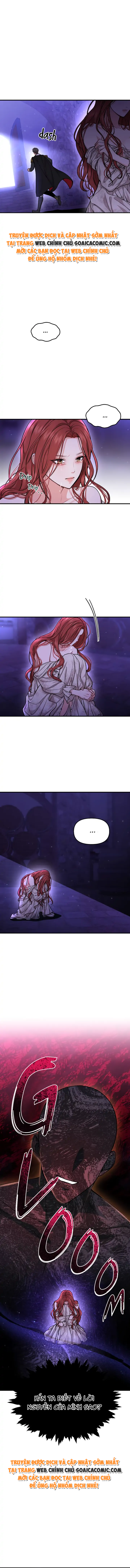 Ninita Yêu Dấu - Phần 2 Chap 1055.2 - Next Chap 1056.2