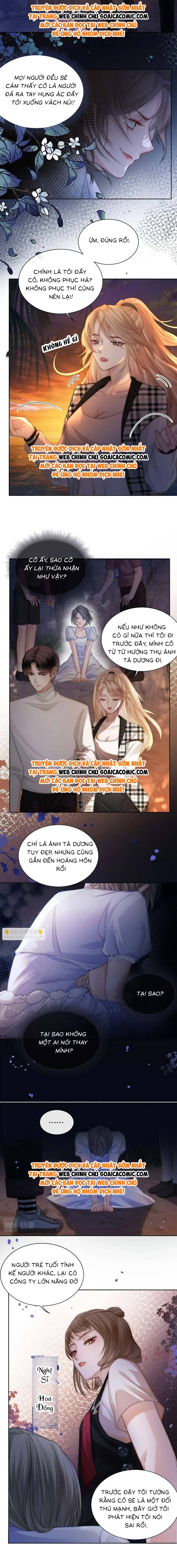 Ninita Yêu Dấu - Phần 2 Chap 1056.2 - Next Chap 1057.2
