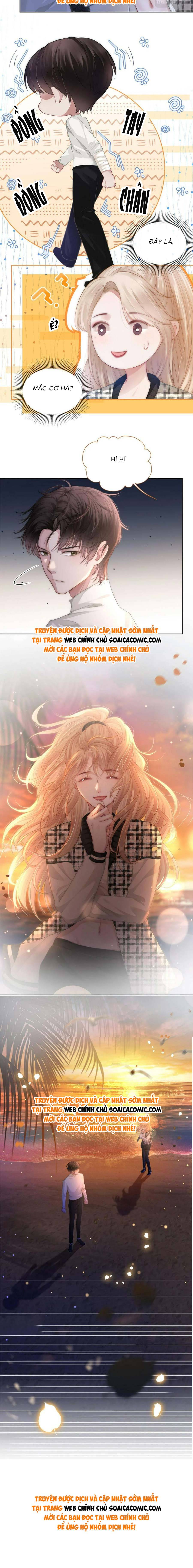 Ninita Yêu Dấu - Phần 2 Chap 1056.2 - Next Chap 1057.2