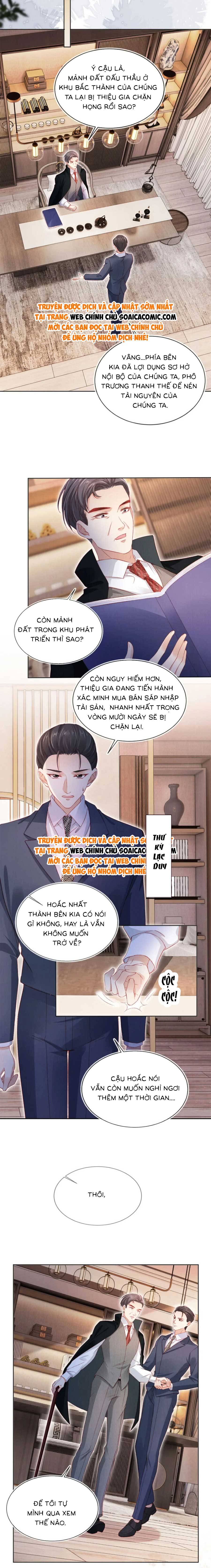 Ninita Yêu Dấu - Phần 2 Chap 1057.4 - Next Chap 1058.4