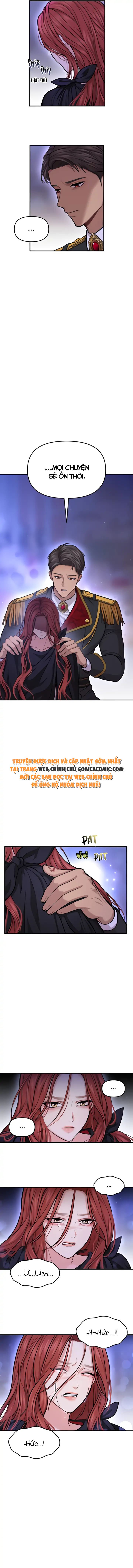 Ninita Yêu Dấu - Phần 2 Chap 1058.9 - Next Chap 1059.9