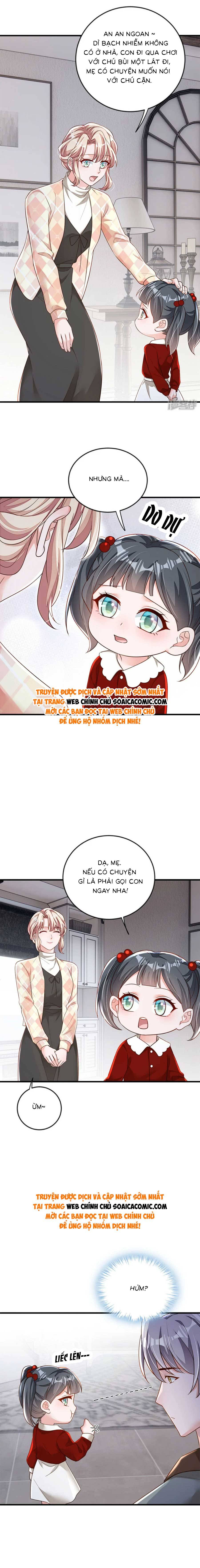 Ninita Yêu Dấu - Phần 2 Chap 1059.2 - Next Chap 1060.2