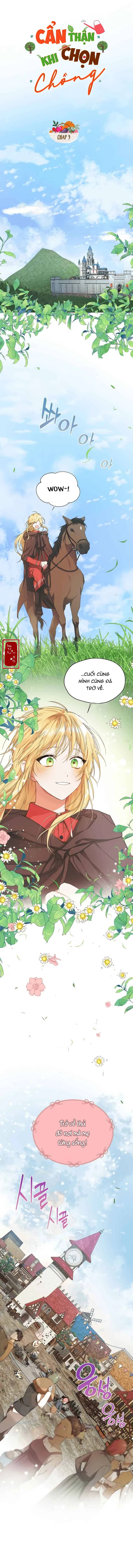 Ninita Yêu Dấu - Phần 2 Chap 1059.8 - Next Chap 1060.8