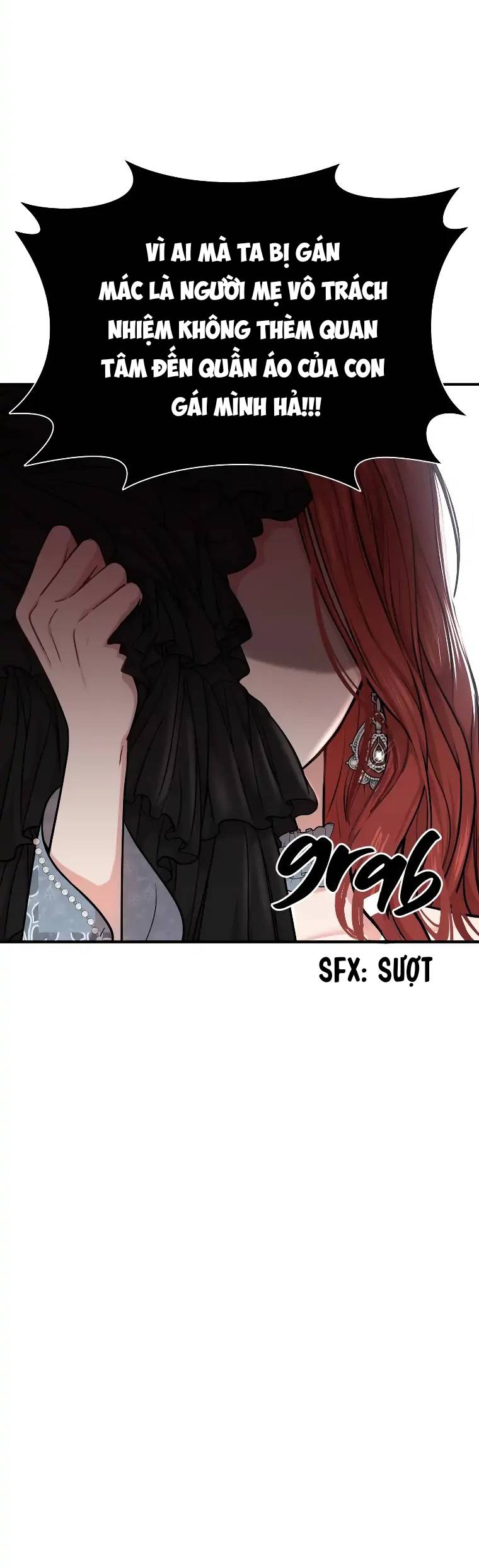 Ninita Yêu Dấu - Phần 2 Chap 1059.9 - Next Chap 1060.9