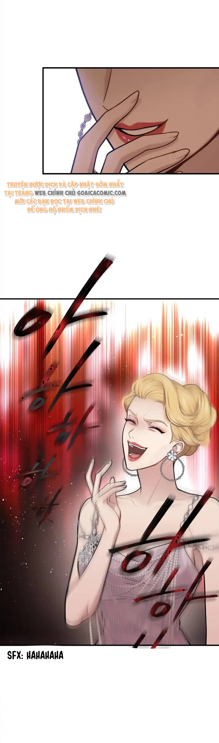 Ninita Yêu Dấu - Phần 2 Chap 1059.9 - Next Chap 1060.9