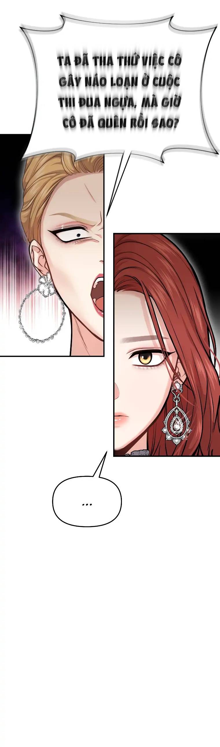 Ninita Yêu Dấu - Phần 2 Chap 1059.9 - Next Chap 1060.9