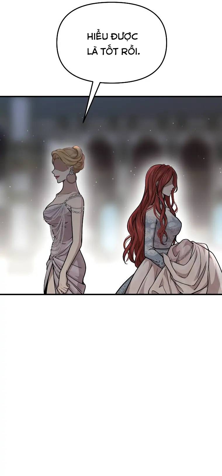 Ninita Yêu Dấu - Phần 2 Chap 1059.9 - Next Chap 1060.9