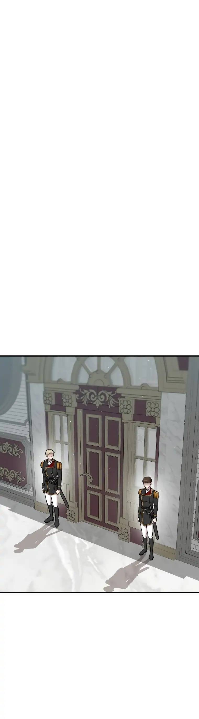 Ninita Yêu Dấu - Phần 2 Chap 1059.9 - Next Chap 1060.9