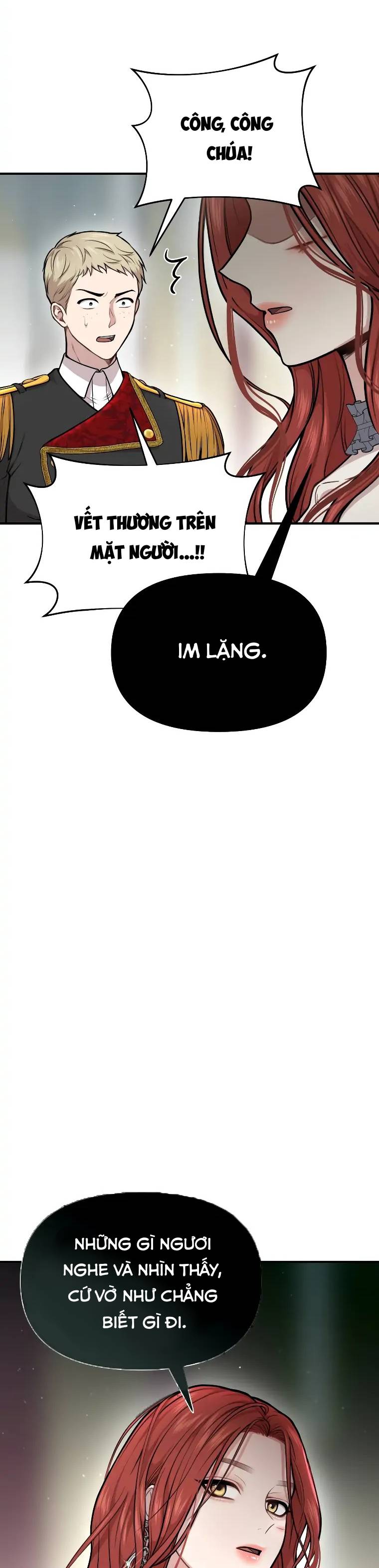 Ninita Yêu Dấu - Phần 2 Chap 1059.9 - Next Chap 1060.9