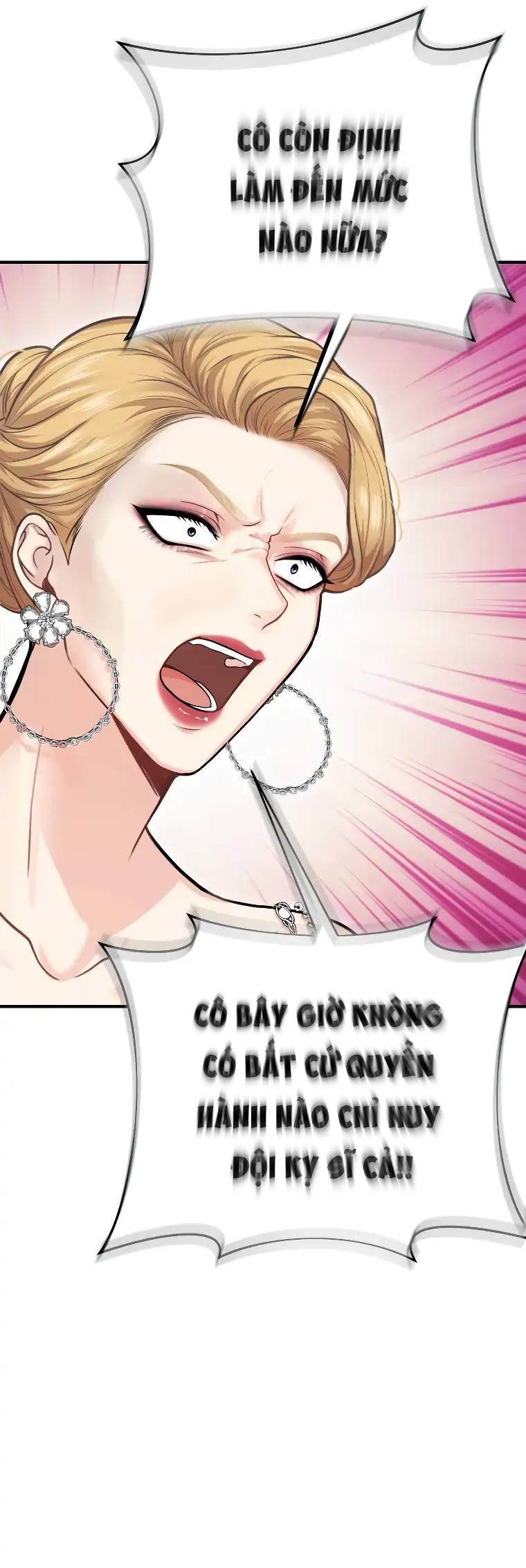 Ninita Yêu Dấu - Phần 2 Chap 1059.9 - Next Chap 1060.9