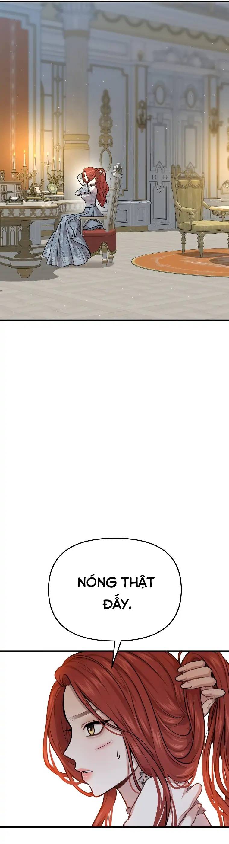 Ninita Yêu Dấu - Phần 2 Chap 1059.9 - Next Chap 1060.9