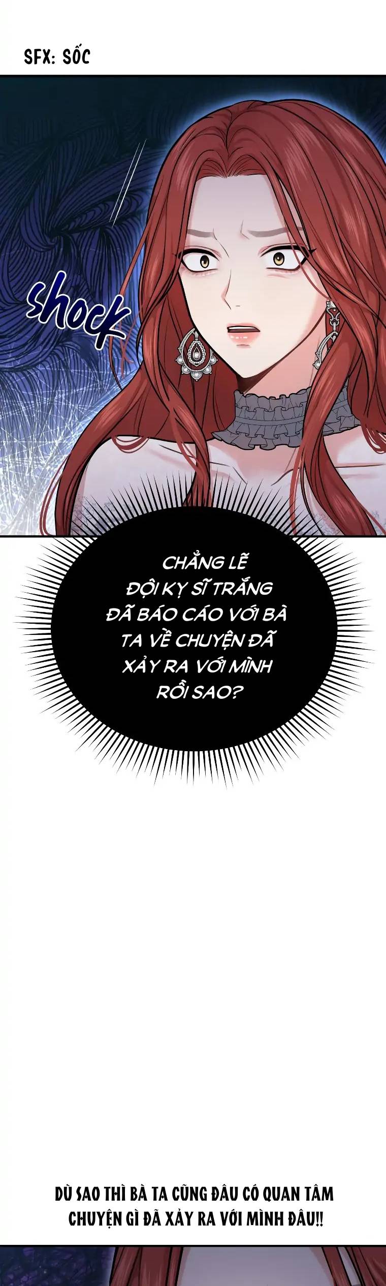 Ninita Yêu Dấu - Phần 2 Chap 1059.9 - Next Chap 1060.9