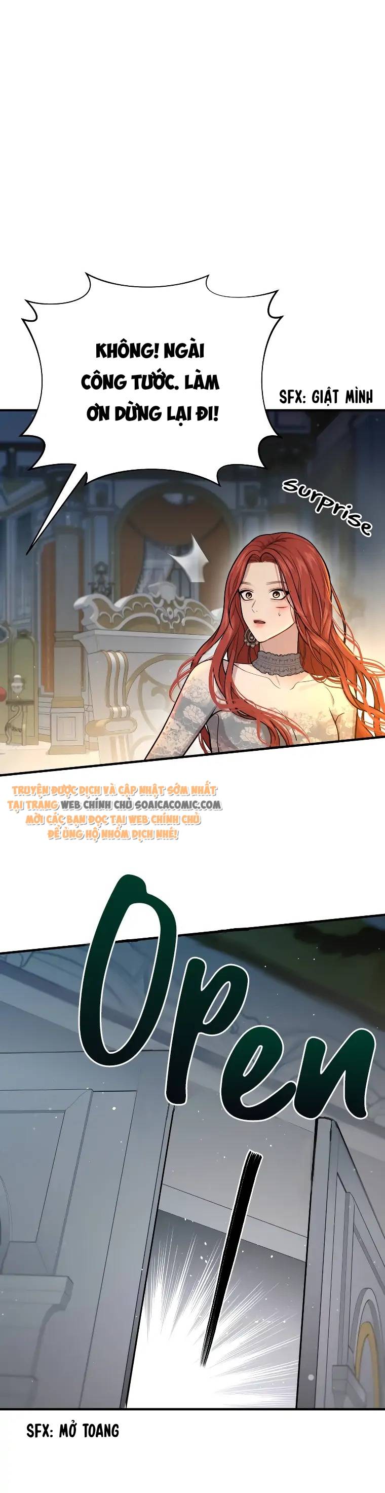 Ninita Yêu Dấu - Phần 2 Chap 1059.9 - Next Chap 1060.9