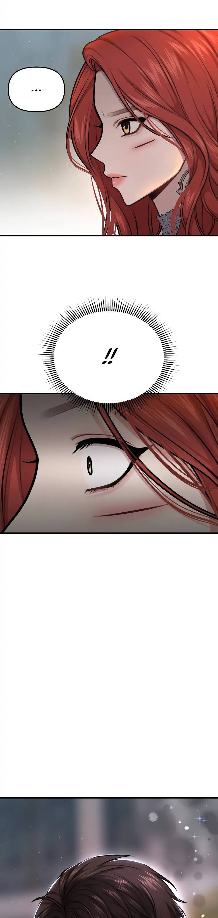 Ninita Yêu Dấu - Phần 2 Chap 1059.9 - Next Chap 1060.9